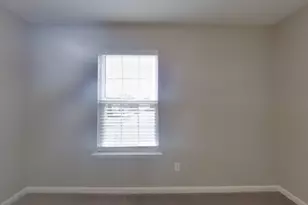 113 Driftwood Ave, Elgin, SC 29045 - Photo 10