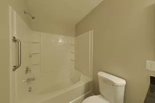 113 Driftwood Ave, Elgin, SC 29045 - Photo 8