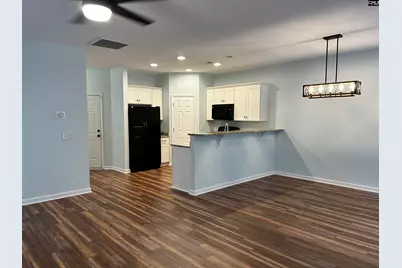 454 Westmoreland Road, Columbia, SC 29229 - Photo 10