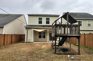 454 Westmoreland Rd, Columbia, SC 29229 - Photo 42