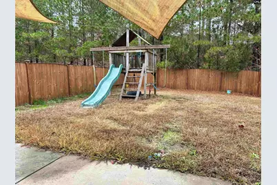 454 Westmoreland Road, Columbia, SC 29229 - Photo 44