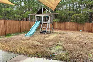 454 Westmoreland Rd, Columbia, SC 29229 - Photo 44