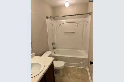 454 Westmoreland Road, Columbia, SC 29229 - Photo 34