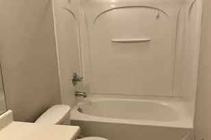 454 Westmoreland Rd, Columbia, SC 29229 - Photo 34