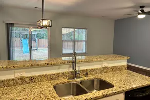 454 Westmoreland Rd, Columbia, SC 29229 - Photo 6