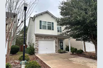 454 Westmoreland Road, Columbia, SC 29229 - Photo 1