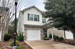 454 Westmoreland Rd, Columbia, SC 29229 - Photo 1