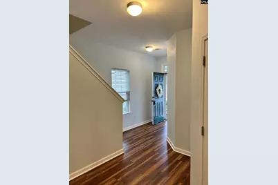 454 Westmoreland Road, Columbia, SC 29229 - Photo 2
