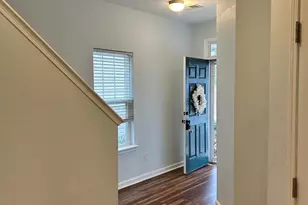 454 Westmoreland Rd, Columbia, SC 29229 - Photo 2