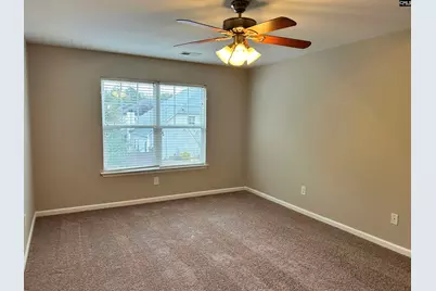 454 Westmoreland Road, Columbia, SC 29229 - Photo 24