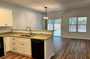 454 Westmoreland Rd, Columbia, SC 29229 - Photo 4