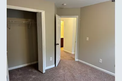454 Westmoreland Road, Columbia, SC 29229 - Photo 32