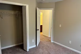 454 Westmoreland Rd, Columbia, SC 29229 - Photo 32