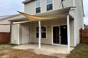 454 Westmoreland Rd, Columbia, SC 29229 - Photo 38