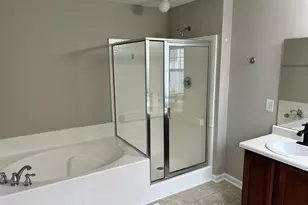 454 Westmoreland Rd, Columbia, SC 29229 - Photo 28