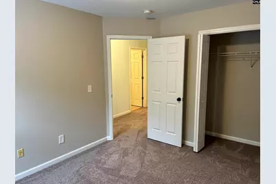 454 Westmoreland Road, Columbia, SC 29229 - Photo 30