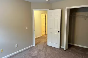 454 Westmoreland Rd, Columbia, SC 29229 - Photo 30