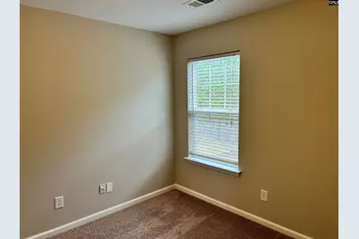 454 Westmoreland Road, Columbia, SC 29229 - Photo 36