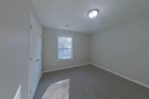 607 Roseridge Dr, Blythewood, SC 29016 - Photo 12