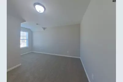 607 Roseridge Drive, Blythewood, SC 29016 - Photo 14