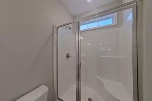 607 Roseridge Dr, Blythewood, SC 29016 - Photo 16