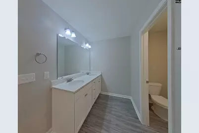 607 Roseridge Drive, Blythewood, SC 29016 - Photo 8