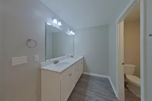 607 Roseridge Dr, Blythewood, SC 29016 - Photo 8