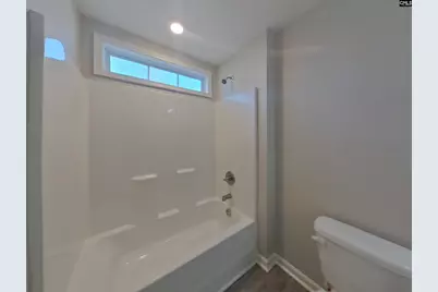 607 Roseridge Drive, Blythewood, SC 29016 - Photo 18