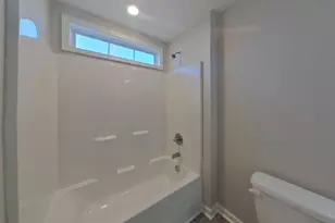 607 Roseridge Dr, Blythewood, SC 29016 - Photo 18