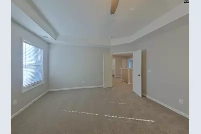 607 Roseridge Drive, Blythewood, SC 29016 - Photo 6