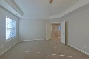 607 Roseridge Dr, Blythewood, SC 29016 - Photo 6