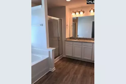 613 Battlewood Drive, Columbia, SC 29229 - Photo 8