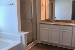 613 Battlewood Dr, Columbia, SC 29229 - Photo 8