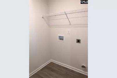 613 Battlewood Drive, Columbia, SC 29229 - Photo 14