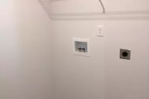 613 Battlewood Dr, Columbia, SC 29229 - Photo 14