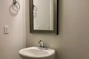 613 Battlewood Dr, Columbia, SC 29229 - Photo 4