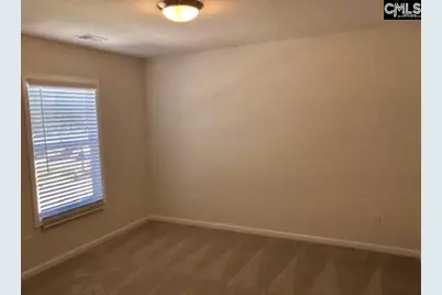 613 Battlewood Drive, Columbia, SC 29229 - Photo 10