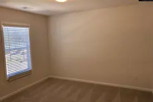 613 Battlewood Dr, Columbia, SC 29229 - Photo 10