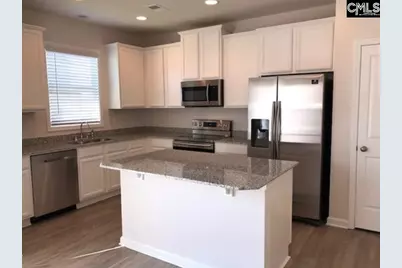 613 Battlewood Drive, Columbia, SC 29229 - Photo 6