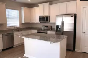 613 Battlewood Dr, Columbia, SC 29229 - Photo 6