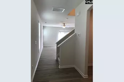 613 Battlewood Drive, Columbia, SC 29229 - Photo 2