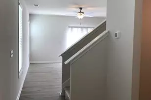 613 Battlewood Dr, Columbia, SC 29229 - Photo 2