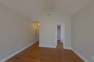 48 Bristlecone Ln, Elgin, SC 29045 - Photo 8