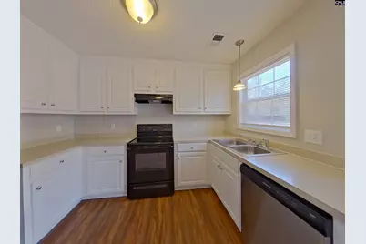 48 Bristlecone Lane, Elgin, SC 29045 - Photo 6