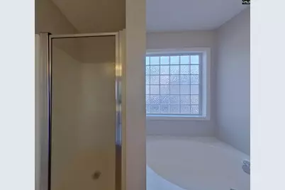 48 Bristlecone Lane, Elgin, SC 29045 - Photo 10