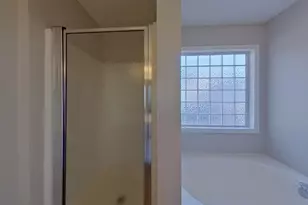 48 Bristlecone Ln, Elgin, SC 29045 - Photo 10