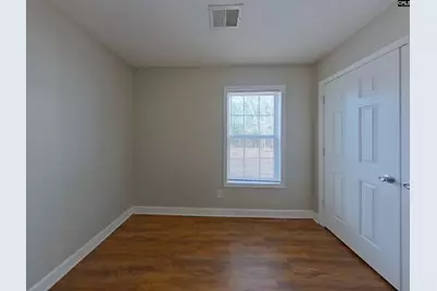 48 Bristlecone Lane, Elgin, SC 29045 - Photo 12