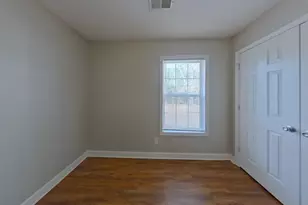 48 Bristlecone Ln, Elgin, SC 29045 - Photo 12