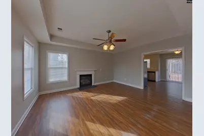 48 Bristlecone Lane, Elgin, SC 29045 - Photo 2