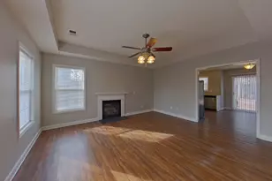48 Bristlecone Ln, Elgin, SC 29045 - Photo 2